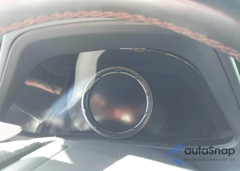 2020 Lexus Ux 250H F Sport z USA, uszkodzony, nr VIN JTHR9JBH0L2029799